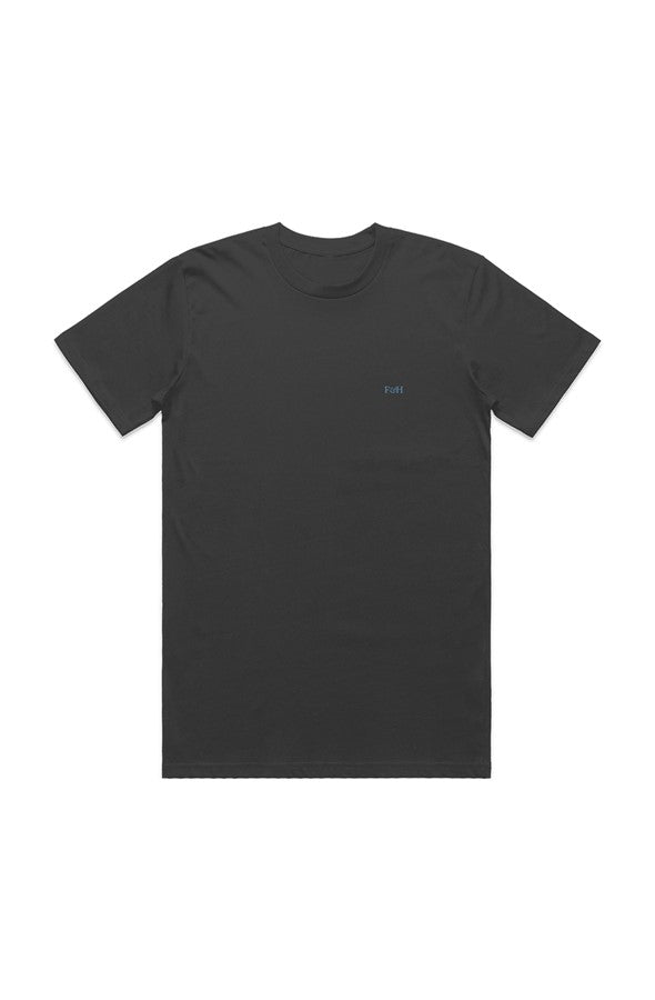 The Classic T-Shirt